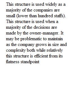 Advanced Strategic Management_Assignment Module 5